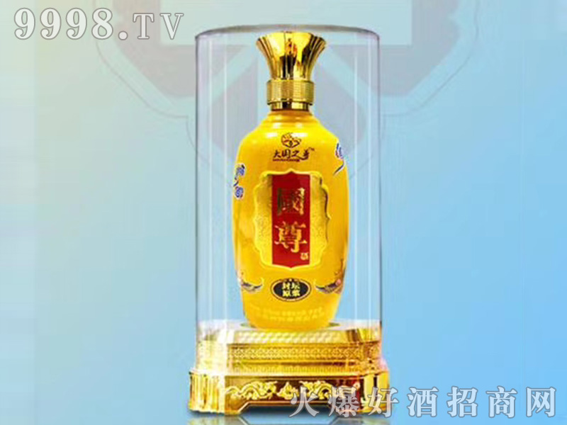 ��(gu��)��Ɲ����Ͱ׾ơ�52��500ml��