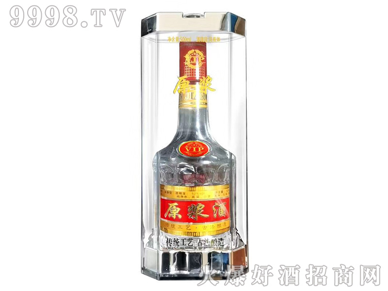 ����ԭ�{�Ɲ����Ͱ׾ơ�52��500ml��