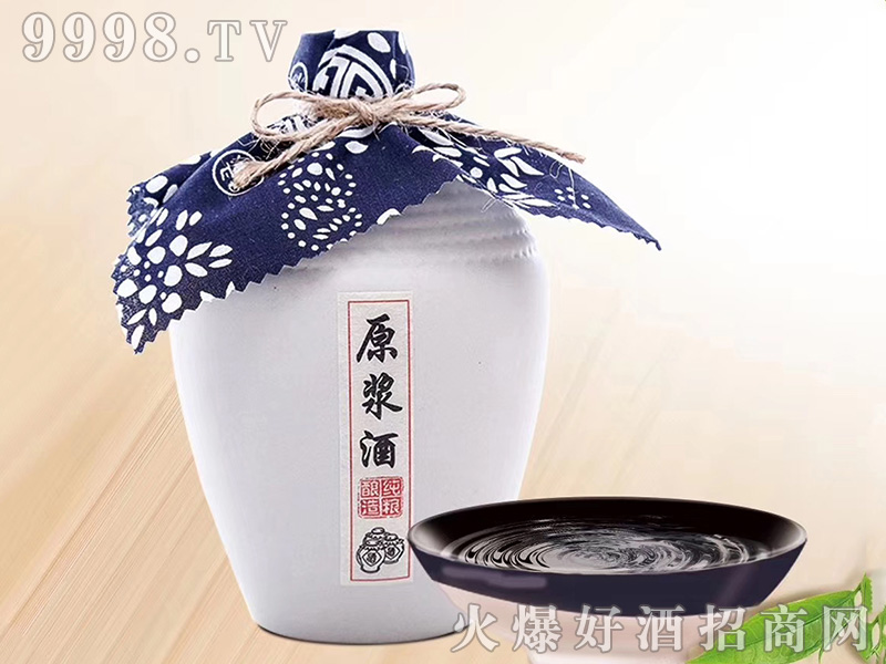 ԭ�{��5�����Ͱ׾ơ�52��500ml��