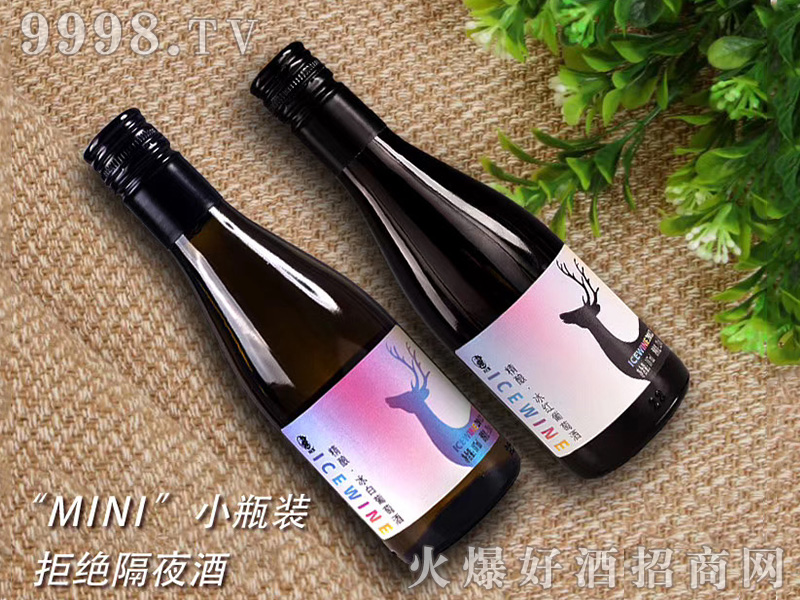 ��ᄱ��t���Ѿơ�12��187ml��