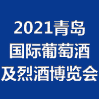 2021���u���H���ѾƼ��ҾƲ��[��