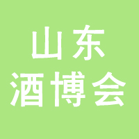 2021��15���Ї���ɽ�|�����H�ƘI(y��)���[��