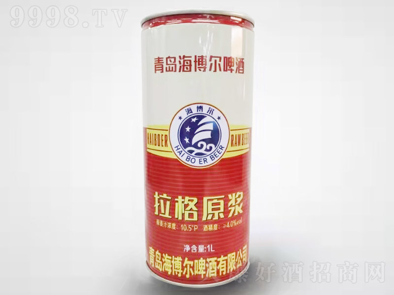 ���u������ԭ�{ơ�ơ�10.5��1L��