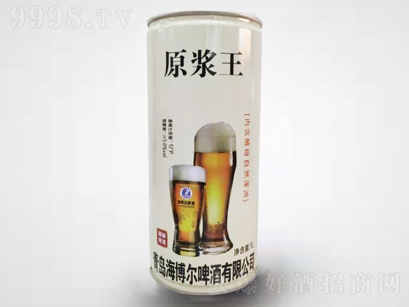 ���u������ԭ�{��ơ�ơ�12��1L��