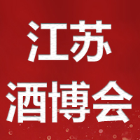 2021��ʮ���Ї������K�����H�ƘI(y��)���[��