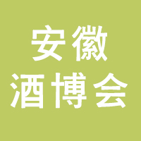 2021��22���Ї������գ����H�ƘI(y��)���[��