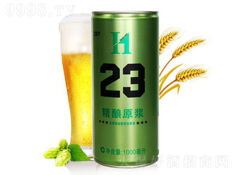 ���վ��ԭ�{��Ȼ����������ơ�ơ�23��1L��