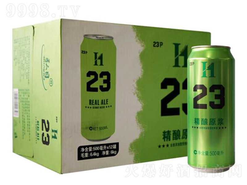 ���վ��ԭ�{��Ȼ����������ơ�ơ�23��500ml��12�ޡ�