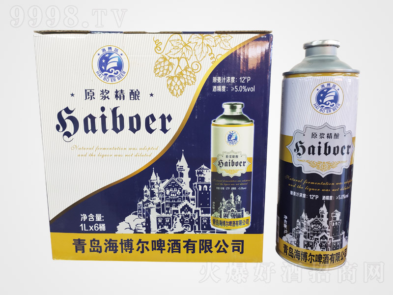 ���u������ơ�ơ�12��1L��