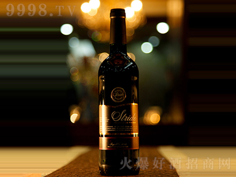 ˹��������t���Ѿơ�13��750ml��