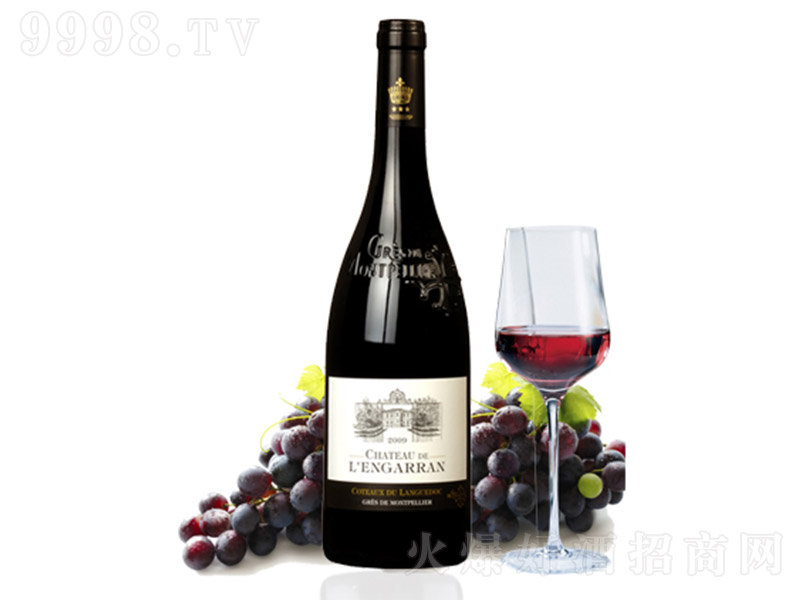 �����ɸɼt���Ѿơ�14��750ml��-�t�����Ϣ