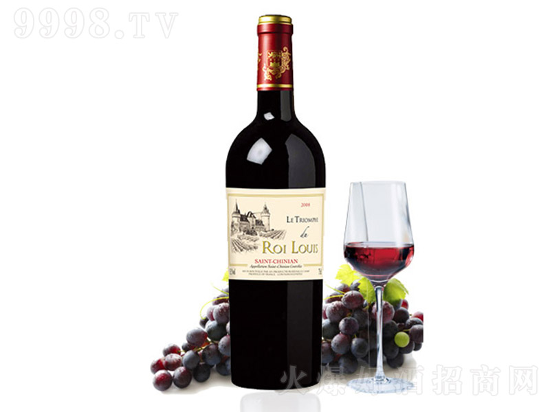 ��费ű��t���Ѿơ�13.5��750ml��