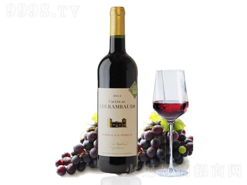 �{(l��n)��ɽ�f�t���Ѿơ�11.5��750ml��