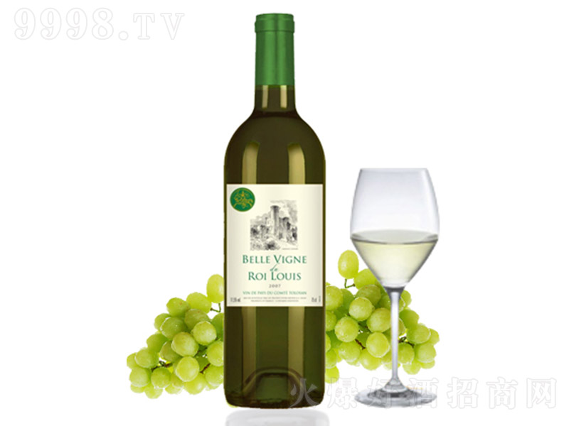 ·�׳Ǳ��t���Ѿơ�11.5��750ml��