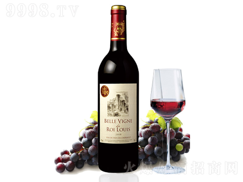 ·�׳Ǳ��t���Ѿơ�12��750ml��