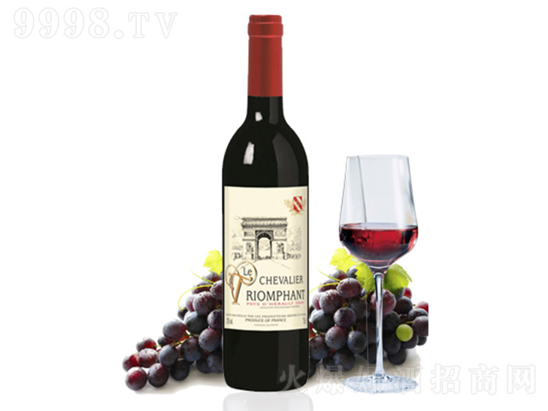 ·�ׄP���t���Ѿơ�12��750ml��