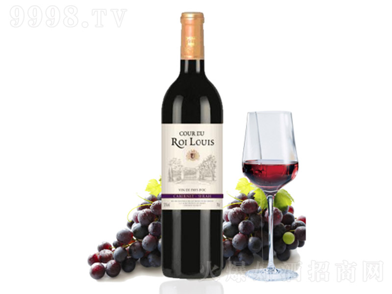 ·���f�@�t���Ѿơ�13��750ml��