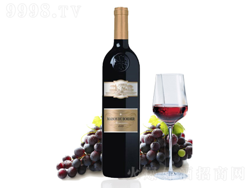 ��ힾ��fAOP�t���Ѿơ�13.5��750ml��