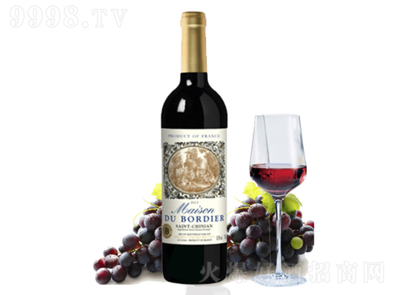 ����f�@�t���Ѿơ�13.5��750ml��