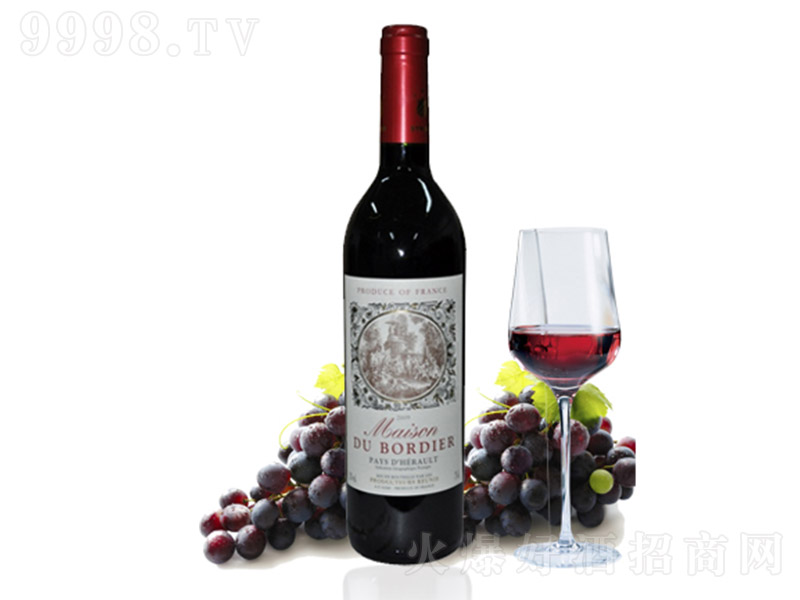 ��ힾ��x�t���Ѿơ�12��750ml��