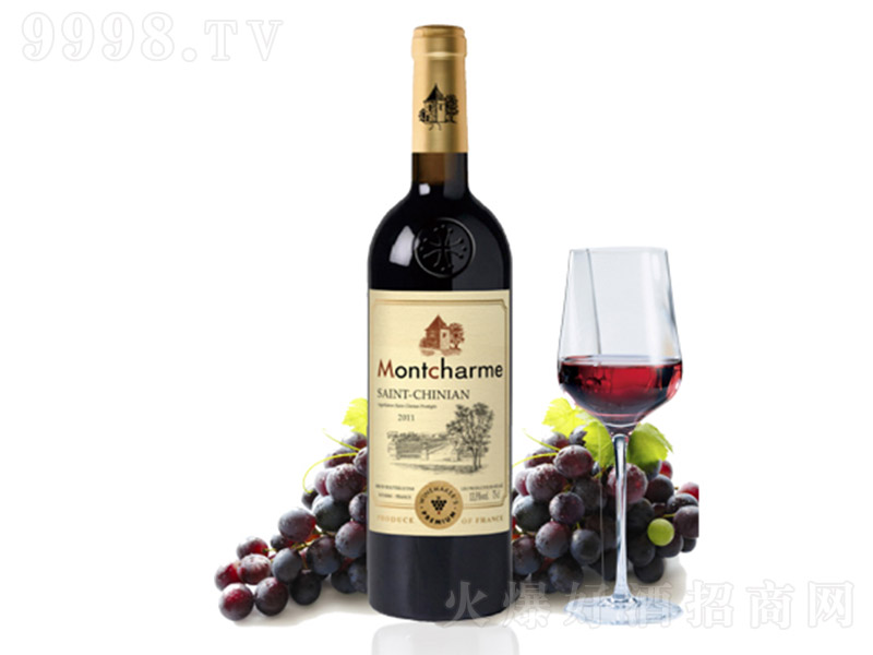 Ľ���ű������t���Ѿơ�13.5��750ml��