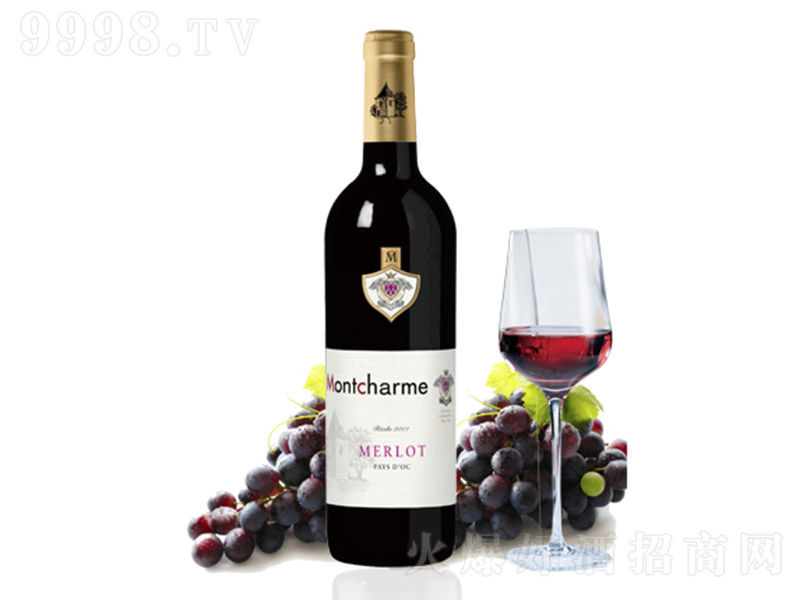 Ľ���f�@�t���Ѿơ�13��750ml��