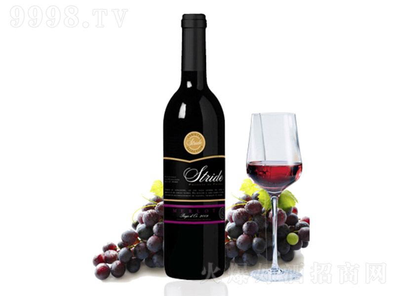 ˹��������t���Ѿơ�13��750ml��