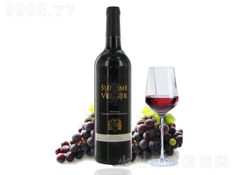 �S��t���Ѿơ�12��750ml��