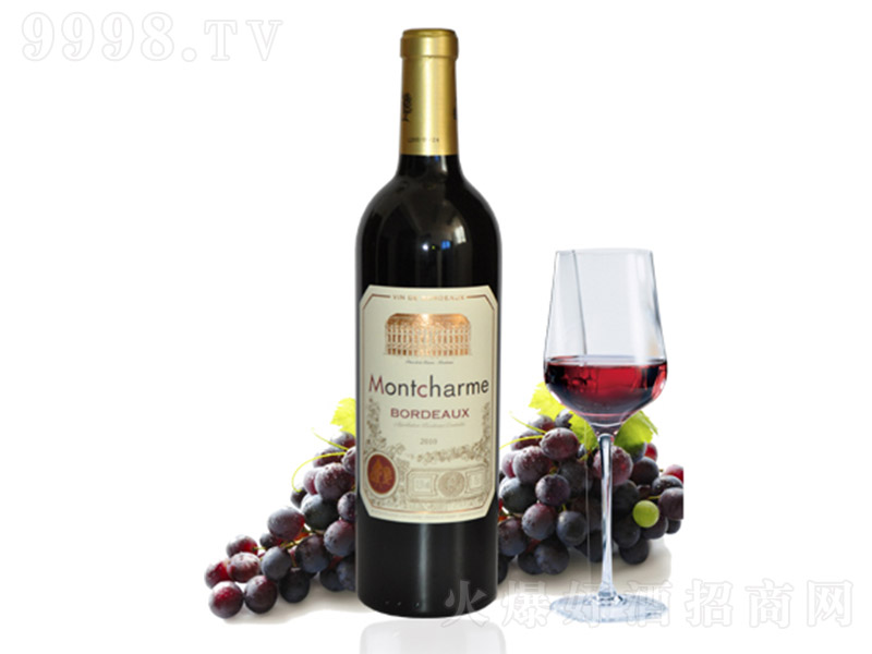 Ľ���f�@�����ɼt���Ѿơ�13��750ml��