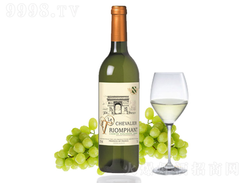 ·�ׄP�������Ѿơ�11.5��750ml��