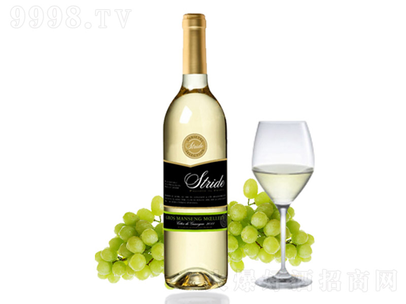 ˹��°����Ѿơ�11.5��750ml��