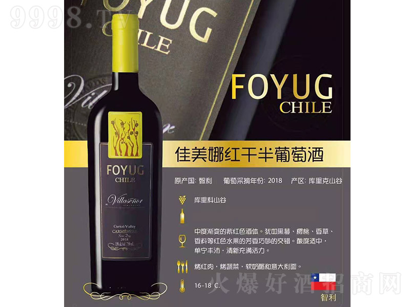 �����Ȱ�ɼt���Ѿơ�13��750ml��-�t�����Ϣ