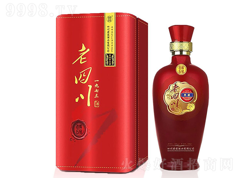 ���Ĵ����ώ�6̖�t�����Ͱ׾ơ�42��500ml��