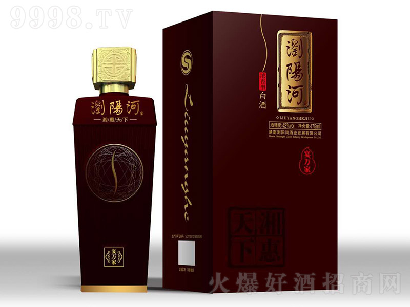 �g�(y��ng)�Ӿ�����������f(w��n)�ҝ����Ͱ׾ơ�42��475ml��