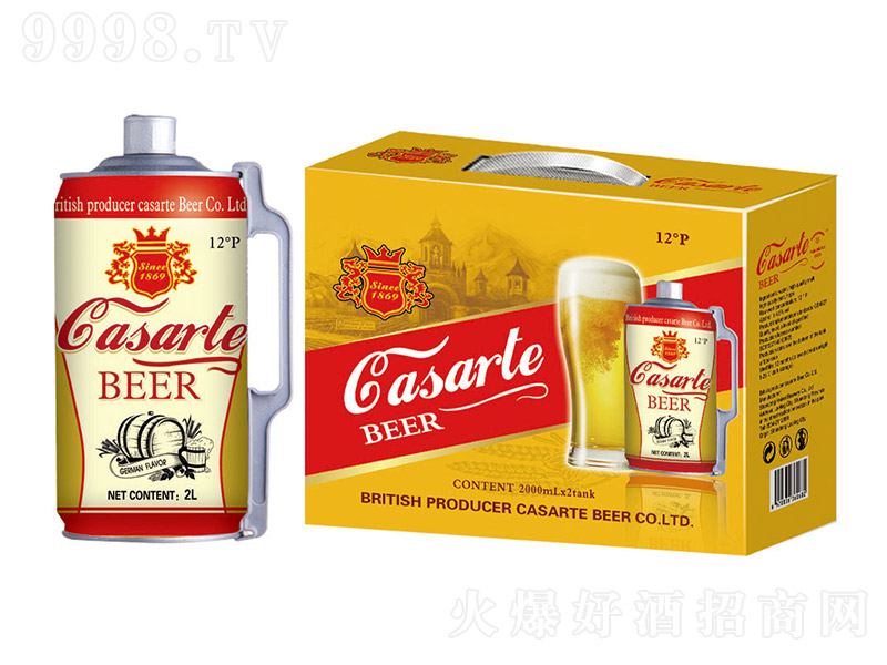 ���ԭ�{ơ�ƣ��S�䣩��12��2L��-ơ�����Ϣ