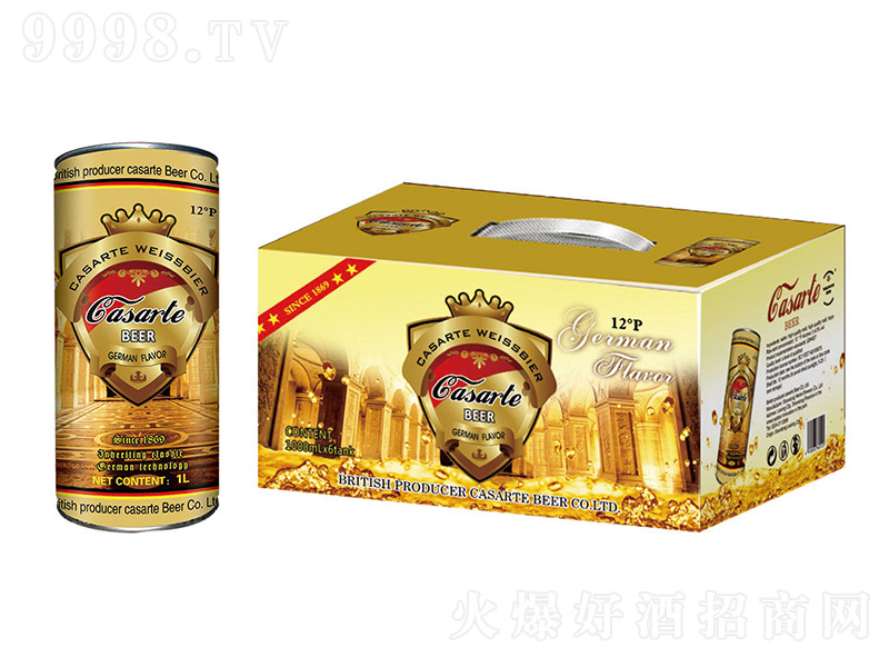 ���ԭ�{ơ�ơ�12��1L��-ơ�����Ϣ