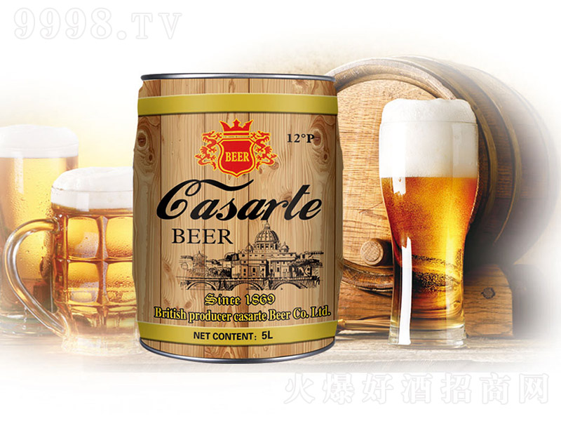 ���ԭ�{ơ�ơ�12��5L��-ơ�����Ϣ