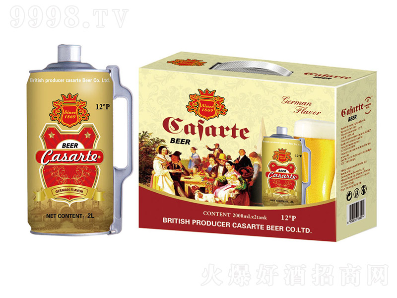 ���ԭ�{ơ�ơ�12��2L��-ơ�����Ϣ