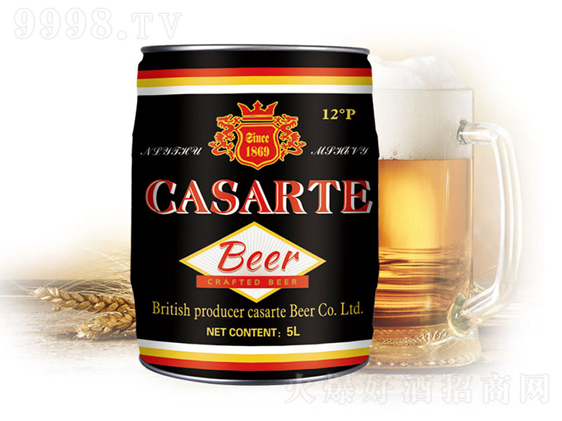 ���ԭ�{ơ�ƺ�Ͱ��12��5L��-ơ�����Ϣ