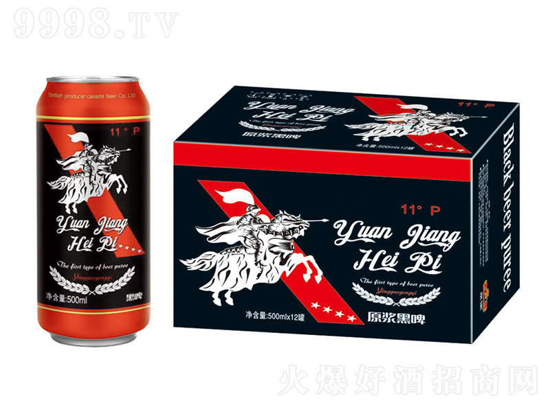 Ȫ����ơ��11��500ml��12�ޡ�-ơ�����Ϣ