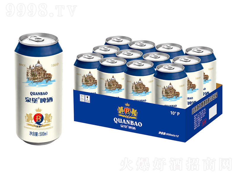 Ȫ��ơ�ơ�8��500ml��-ơ���(l��i)��Ϣ