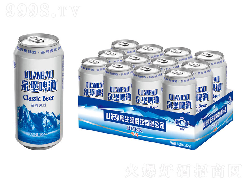 Ȫ��ơ�ơ�10��500ml��12�ޡ�-ơ�����Ϣ