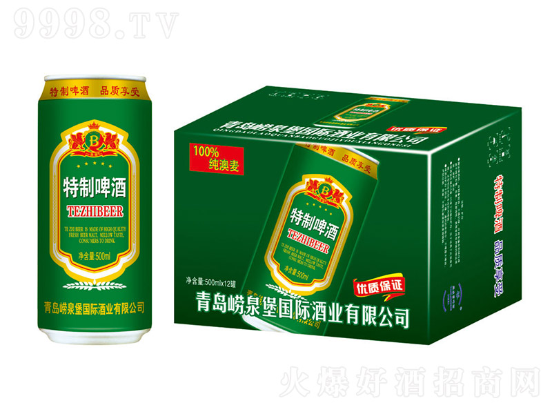 ����ơ�ơ�8��500ml��12�ޡ�-ơ�����Ϣ