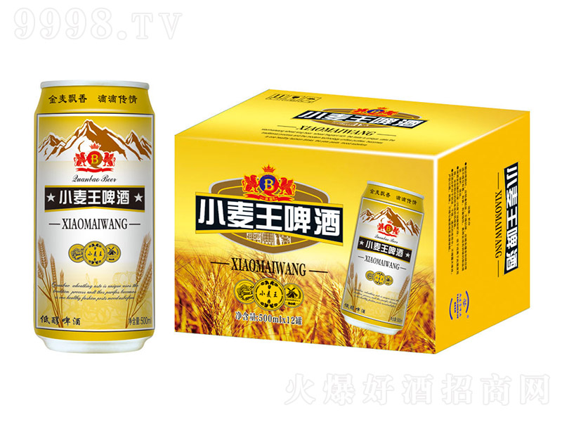 С����ơ�ơ�8��500ml��12�ޡ�-ơ�����Ϣ