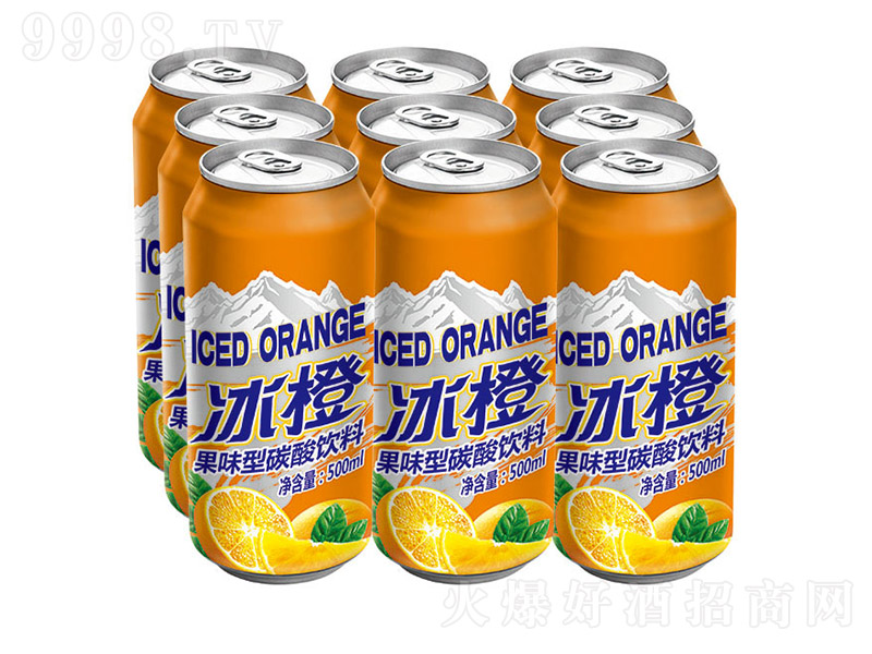 ���ȹ�ζ̼����ϡ�500ml��-������Ϣ