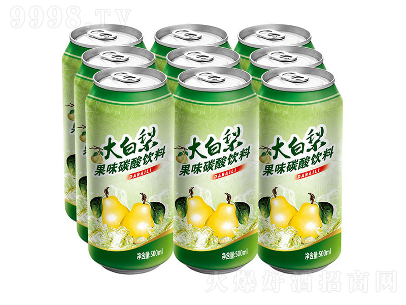 ������ζ̼����ϡ�500ml��-������Ϣ