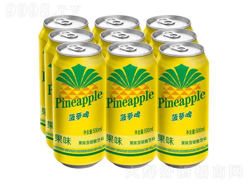 ���}ơ��500ml��-������Ϣ