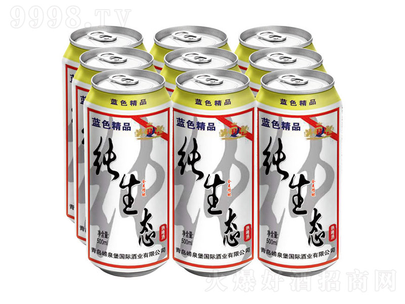 �{(l��n)ɫ��Ʒ�����B(t��i)ơ�ơ�8��500ml��-ơ�����Ϣ