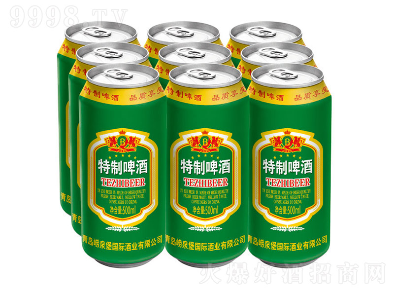 ����ơ�ơ�8��500ml��