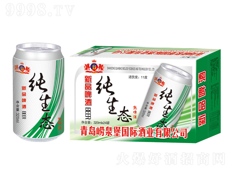 �����B(t��i)ơ�ơ�8��320ml��24�ޡ�-ơ�����Ϣ